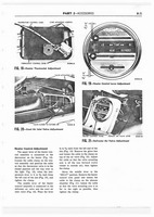 Group 08 Lights, Instruments, Accessories_Page_25.jpg